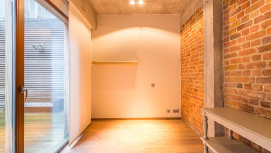 Pluimstraat - 1 - 0012 - 8500