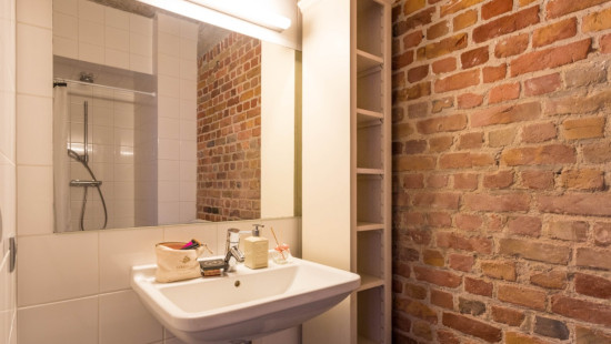 Pluimstraat - 1 - 0012 - 8500