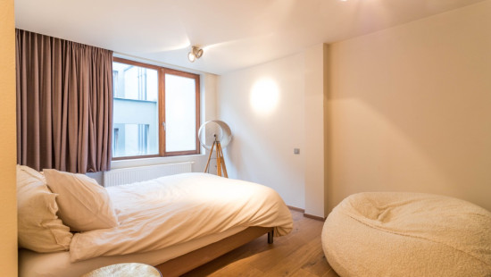 Pluimstraat - 1 - 0012 - 8500