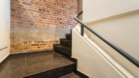 Pluimstraat - 1 - 0012 - 8500