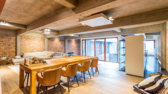 Pluimstraat - 1 - 0012 - 8500