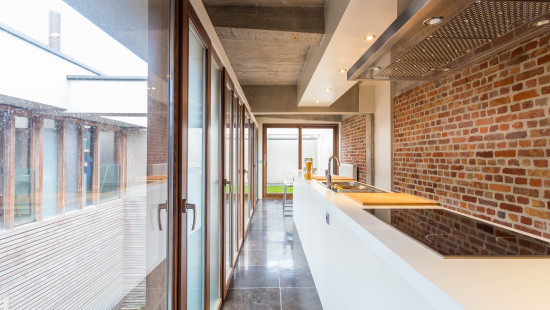 Pluimstraat - 1 - 0012 - 8500