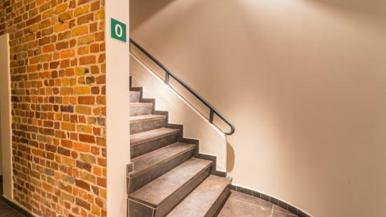 Pluimstraat - 1 - 0012 - 8500