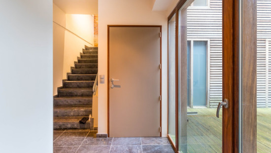 Pluimstraat - 1 - 0012 - 8500