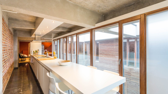 Pluimstraat - 1 - 0012 - 8500