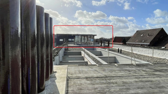 Pluimstraat - 1 - 0012 - 8500