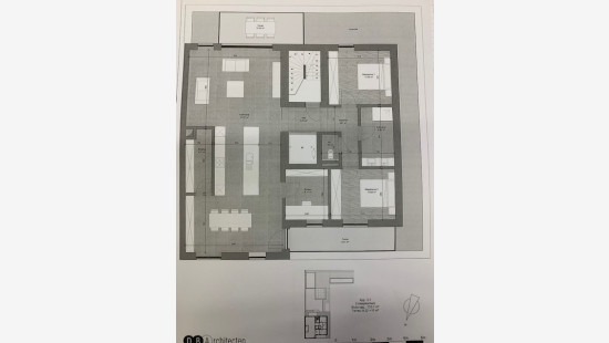 Kortrijkstraat - 44 - 3.1 - 3.1 - 8560