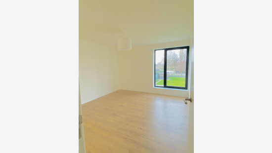 Ernest Claesstraat - 3 - - 3500