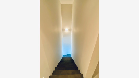 Ernest Claesstraat - 3 - - 3500