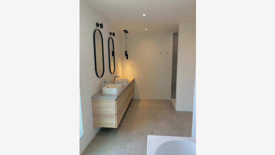 Ernest Claesstraat - 3 - - 3500