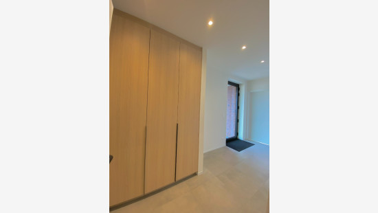 Ernest Claesstraat - 3 - - 3500