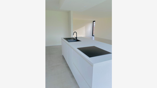 Ernest Claesstraat - 3 - - 3500