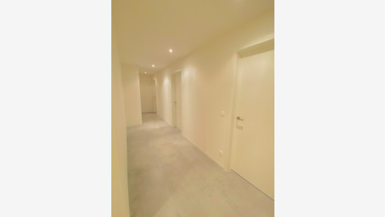 Ernest Claesstraat - 3 - - 3500