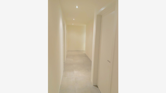 Ernest Claesstraat - 3 - - 3500