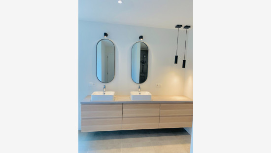 Ernest Claesstraat - 3 - - 3500
