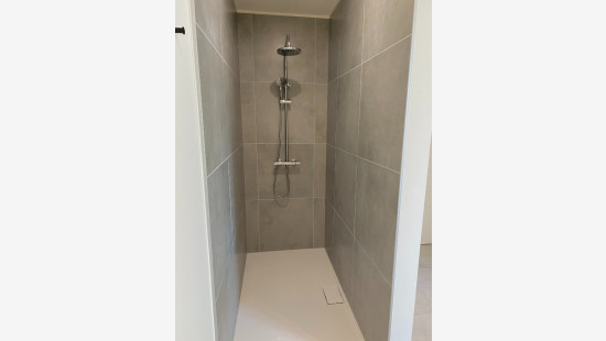 Ernest Claesstraat - 3 - - 3500