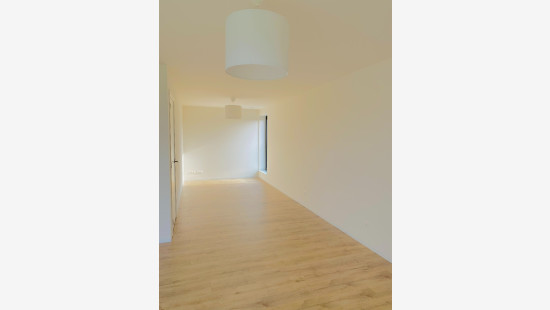 Ernest Claesstraat - 3 - - 3500