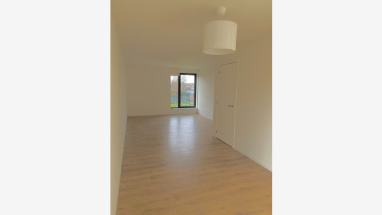 Ernest Claesstraat - 3 - - 3500
