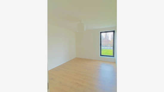 Ernest Claesstraat - 3 - - 3500