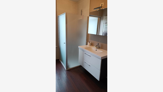 Nieuwstraat - 29 - - 8710