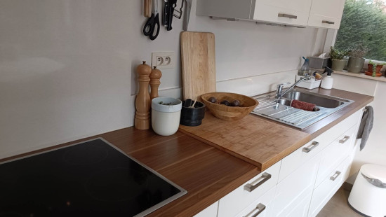 Nieuwstraat - 29 - - 8710