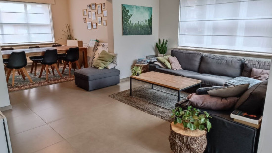 Nieuwstraat - 29 - - 8710