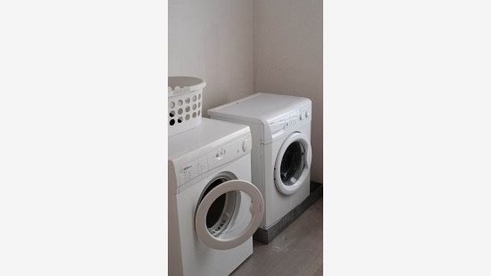 Nieuwstraat - 29 - - 8710