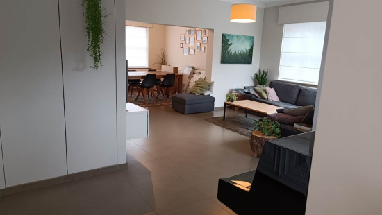 Nieuwstraat - 29 - - 8710