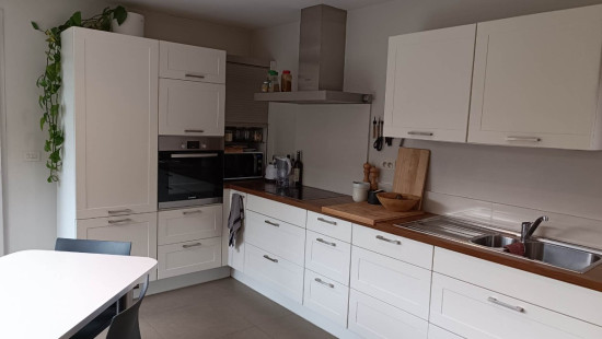 Nieuwstraat - 29 - - 8710