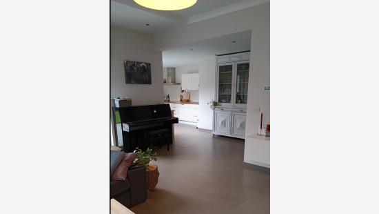 Nieuwstraat - 29 - - 8710