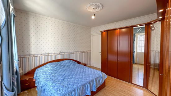 Roeselarestraat - 221 - - 8560