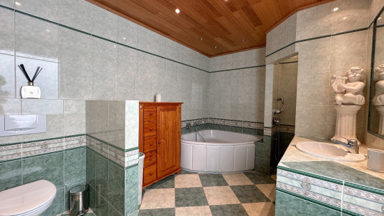 Roeselarestraat - 221 - - 8560