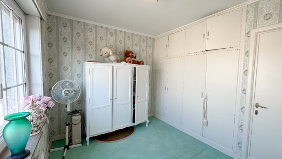 Roeselarestraat - 221 - - 8560