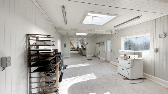 Roeselarestraat - 221 - - 8560