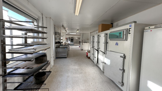 Roeselarestraat - 221 - - 8560