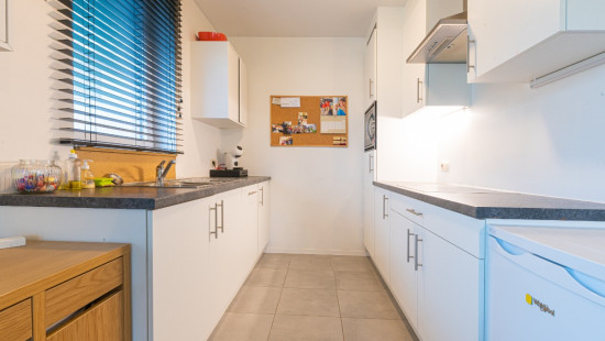 Karrenspoorstraat - 26 - 1C - 9160