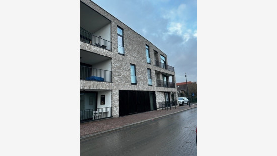 Brikkerijstraat - 1 - 0103 - 8630