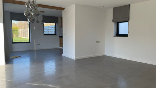 Berkerwinningstraat - 7 - - 3500