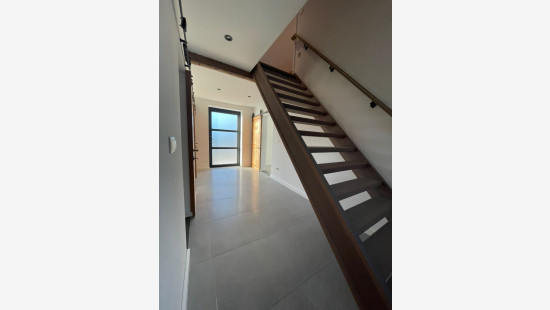 Berkerwinningstraat - 7 - - 3500