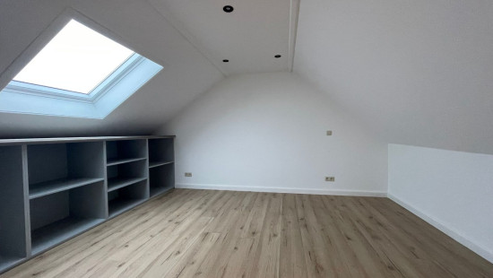 Berkerwinningstraat - 7 - - 3500