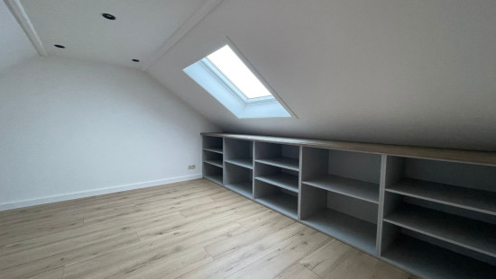 Berkerwinningstraat - 7 - - 3500