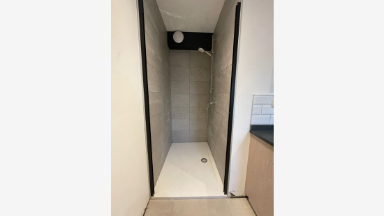 Berkerwinningstraat - 7 - - 3500