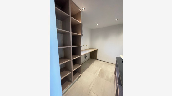 Berkerwinningstraat - 7 - - 3500