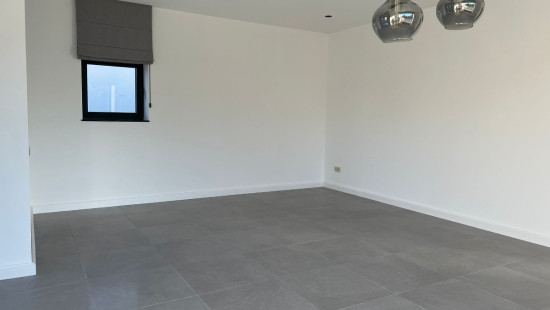 Berkerwinningstraat - 7 - - 3500