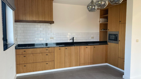 Berkerwinningstraat - 7 - - 3500