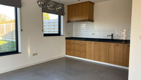 Berkerwinningstraat - 7 - - 3500