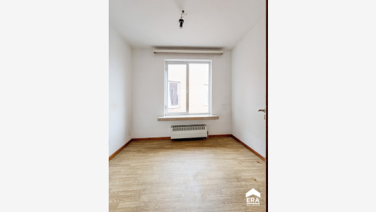 Prins Albertlaan - 52 - 3.01 - 3800