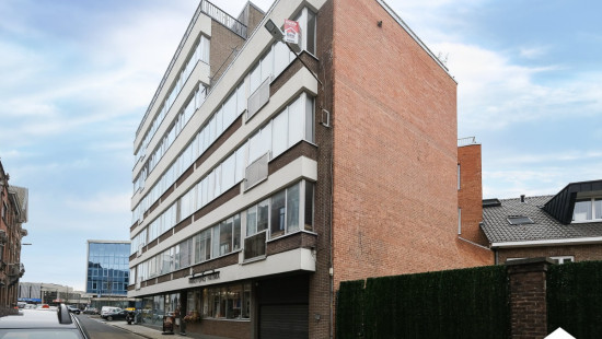 Prins Albertlaan - 52 - 3.01 - 3800