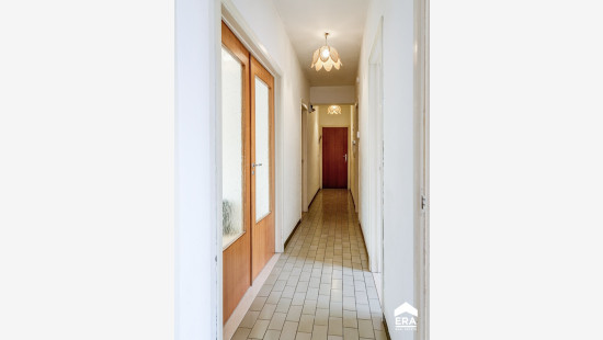 Prins Albertlaan - 52 - 3.01 - 3800
