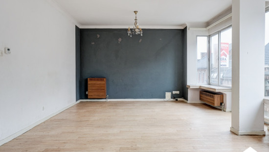 Prins Albertlaan - 52 - 3.01 - 3800
